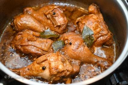 adobo