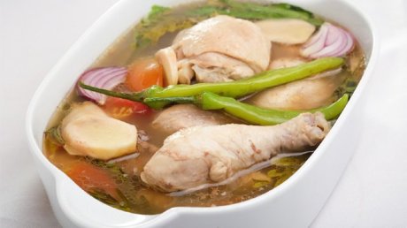 SinampalukangManok640